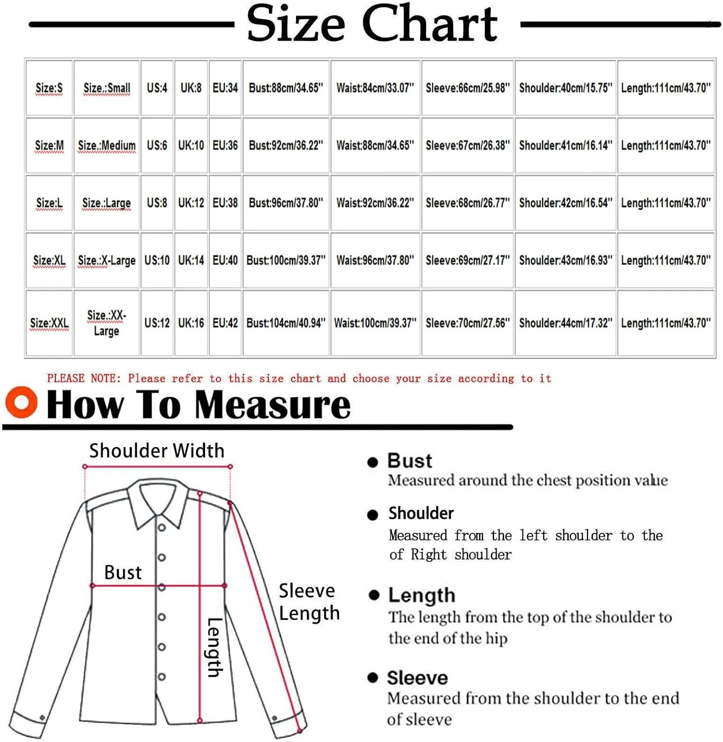 tuduoms Pea Coats Women Gothic Asymmetrical Coat Long Sleeve Ruffle High-low Coat Mid-long Trench Coat Wool Overcoats Dress