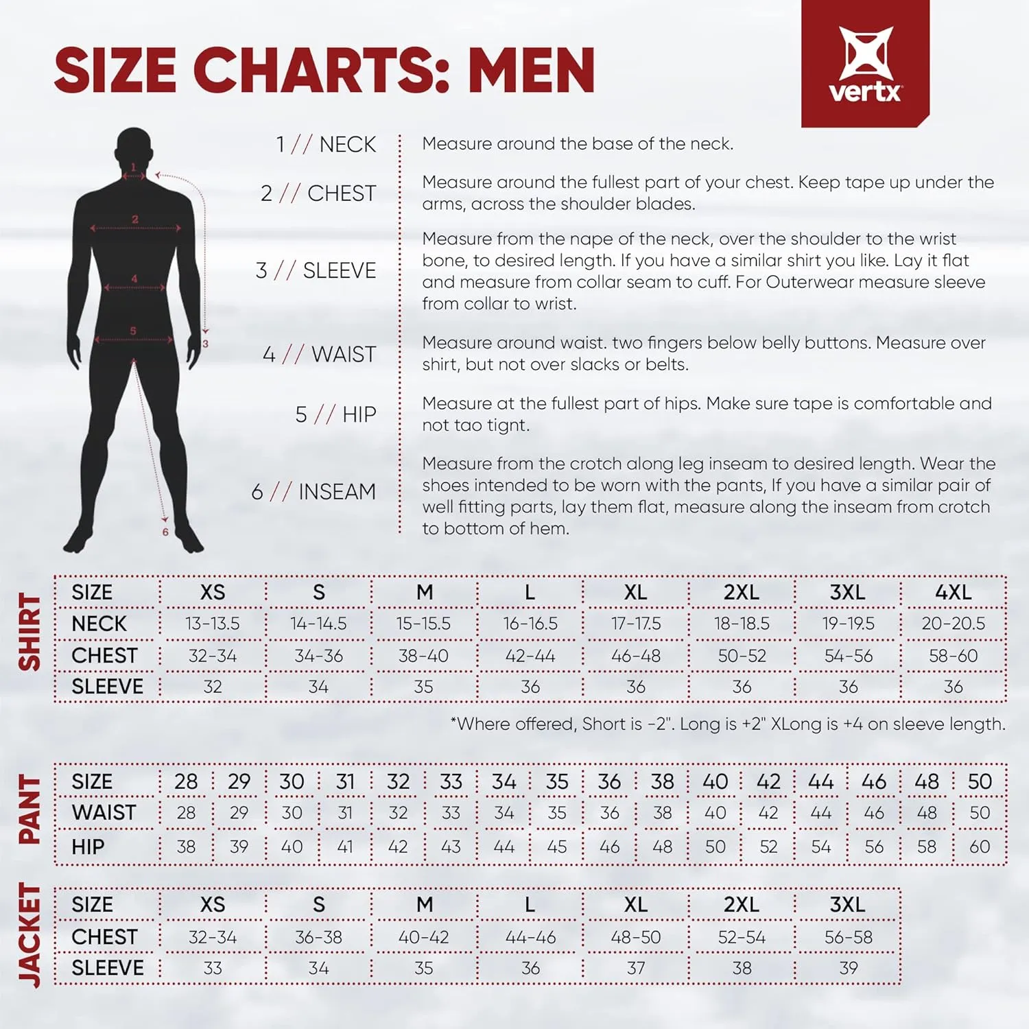 Vertx Men's Integrity Shell Tactical, Windproof, Waterproof Rain Pant, Combat, Hunting, Clothing, Outdoor Gear