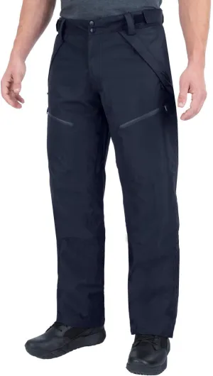 Vertx Men's Integrity Shell Tactical, Windproof, Waterproof Rain Pant, Combat, Hunting, Clothing, Outdoor Gear