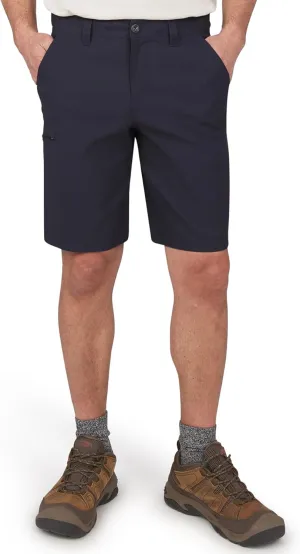 Weatherproof Vintage Stretch Cargo Shorts | Cargo Shorts for Men | Mens Hiking Shorts | Mens Casual Shorts