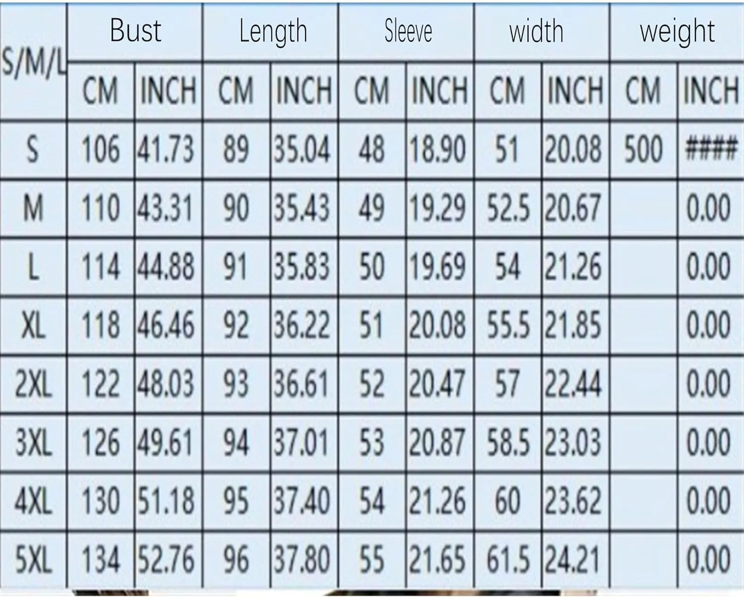 Women Hooded Windbreaker Trench Coat Single Breasted Windproof Long Overcoat Lightweight Fashion Jackets Outerwear