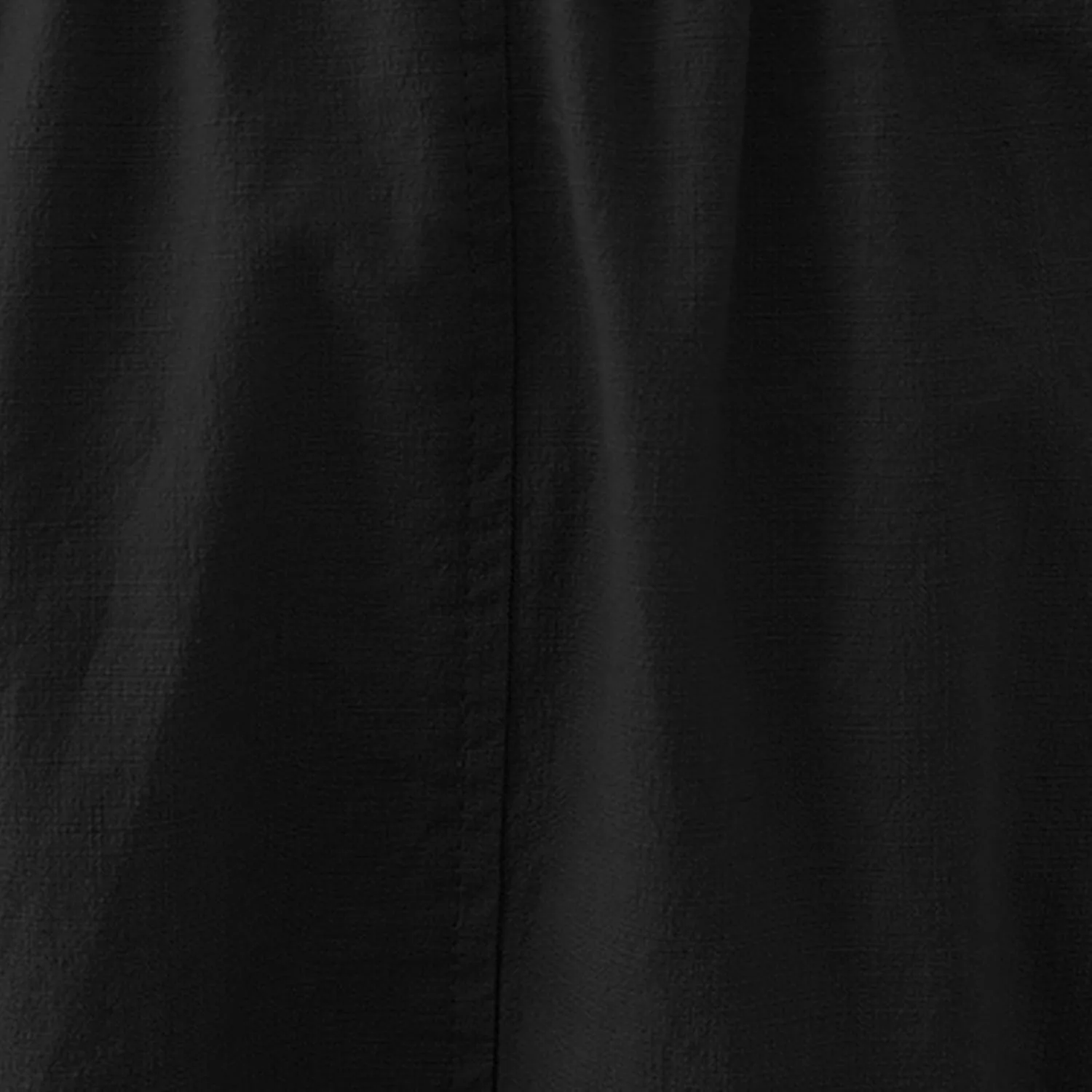 Women's Casual Button Long Skirt High Waist Pleated Solid Color Front Slit Skirt Summer Trendy Skirts with Pockets