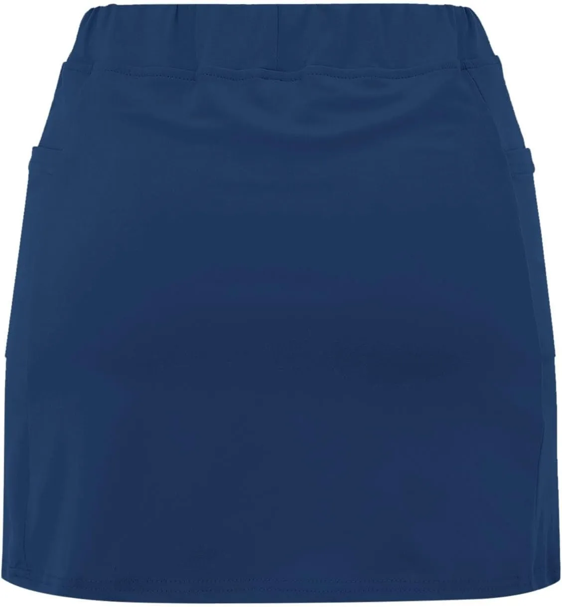 Womens Tennis Skirts with Shorts Underneath Summer Athletic Golf Skorts 2025 Workout Tummy Control Skirt with Pockets